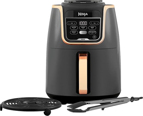 NINJA Air Fryer MAX