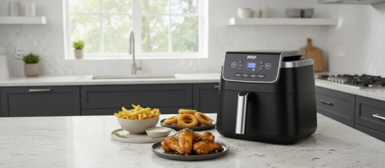 Ninja Air Fryer PRO 4,7L