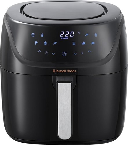 Russell Hobbs XXL 8L multicuiseur