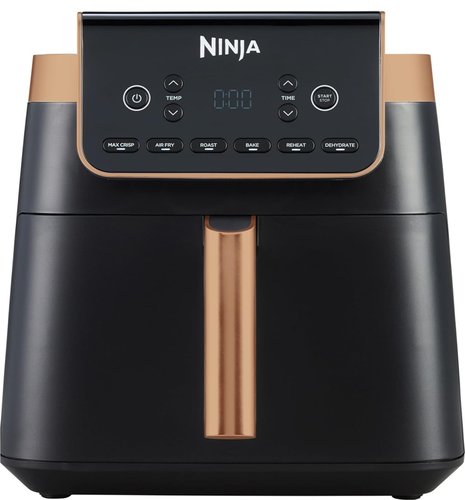 Ninja Air Fryer MAX PRO 6,2 L