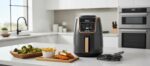 NINJA Air Fryer MAX