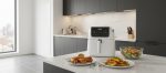 Ninja Air Fryer MAX PRO 6.2L AF180EUWH