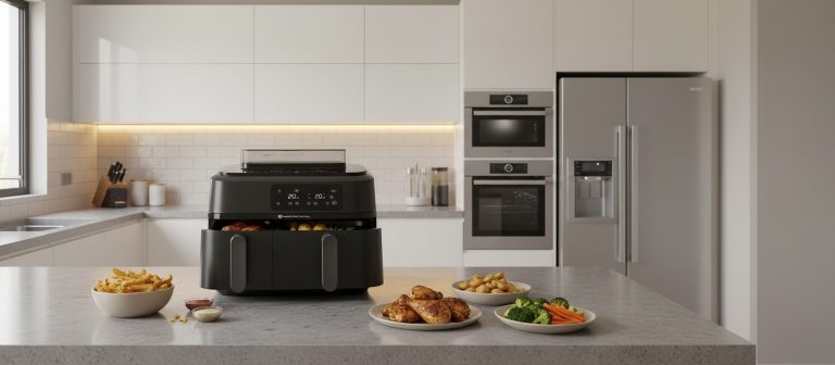 Philips Airfryer Série 5000 9L