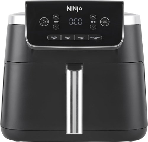 Ninja Air Fryer PRO 4,7L