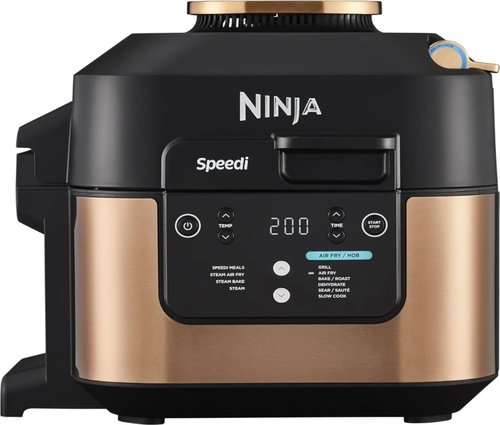 Ninja Speedi 10-en-1 5.7L multicuiseur