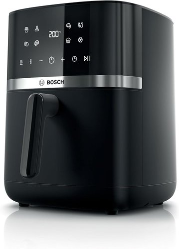 Bosch Série 4 MAF462B0 air fryer