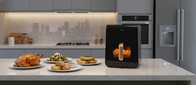 Panasonic NF-CC600AXE