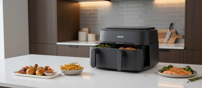 Philips Série 3000 9L