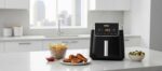 Ninja Air Fryer MAX PRO