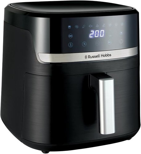Russell Hobbs Rapid Air 8,3L