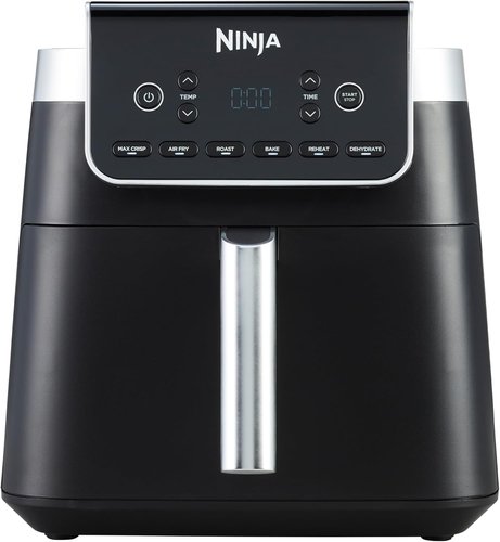 Ninja Air Fryer MAX PRO